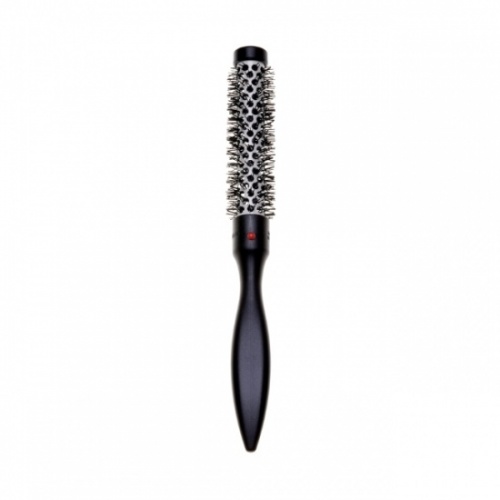 Denman D70 Blow Dry Hair Brush Small